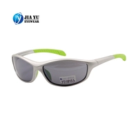High Quality Volleyball Outdo Ce UV400 Sports Sunglasses